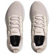 Adidas Racer TR21